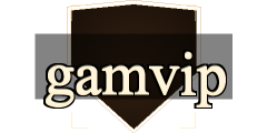 gamvip