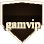 gamvip