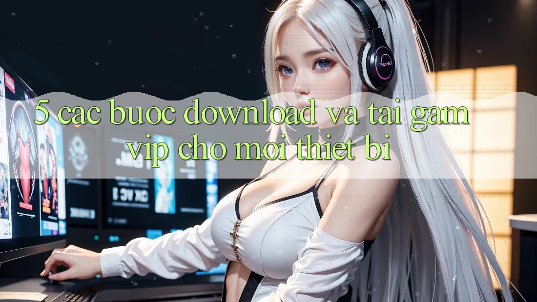 5. Các bước Download Và Tải Gamvip Cho Mọi Thiết Bị 5. Các bước Download Và Tải Gamvip Cho Mọi Thiết Bị