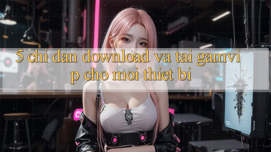 5. Chỉ dẫn Download Và Tải Gamvip Cho Mọi Thiết Bị 5. Chỉ dẫn Download Và Tải Gamvip Cho Mọi Thiết Bị