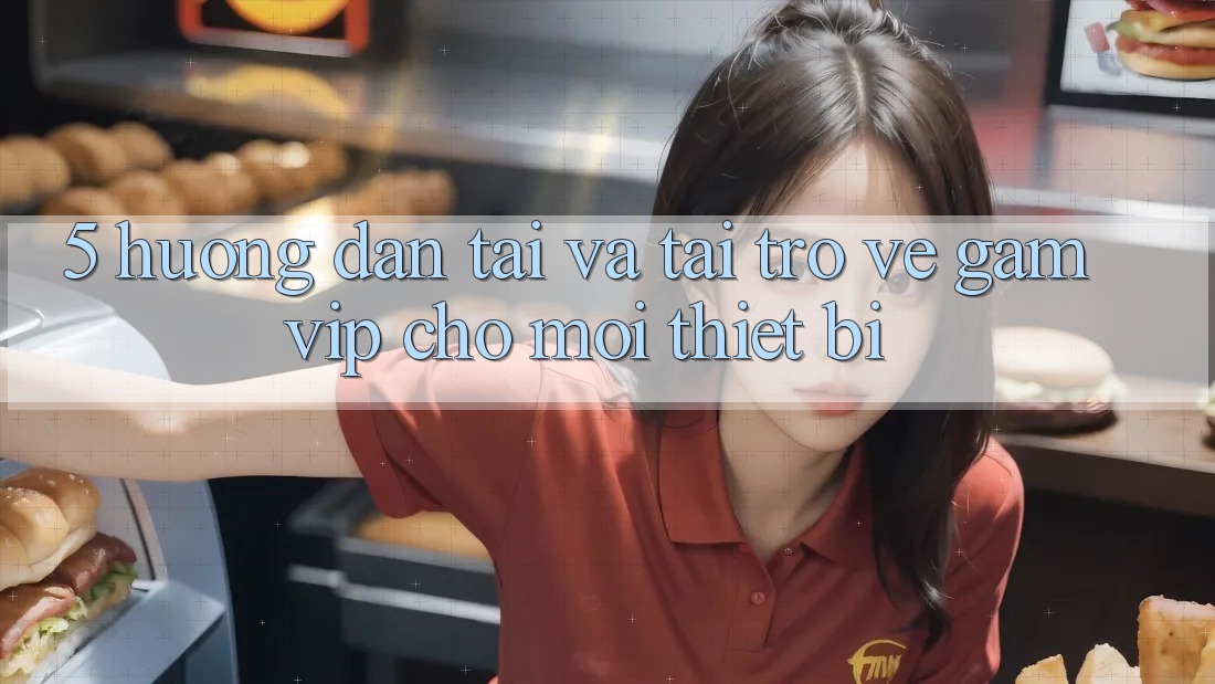 5. Hướng Dẫn Tải Và Tải trở về Gamvip Cho Mọi Thiết Bị 5. Hướng Dẫn Tải Và Tải trở về Gamvip Cho Mọi Thiết Bị