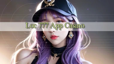 loc 777 app casino