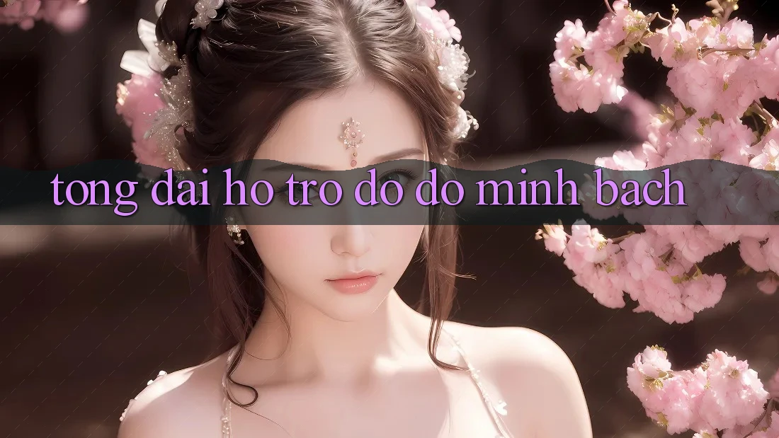 Tổng đài hỗ trợ đỡ đỡ Minh bạch Tổng đài hỗ trợ đỡ đỡ Minh bạch