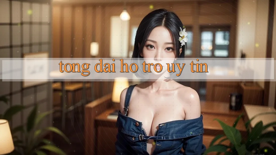 Tổng đài hỗ trợ Uy tín Tổng đài hỗ trợ Uy tín