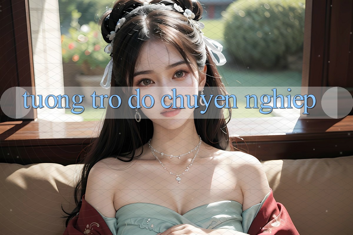 Tương trợ đỡ Chuyên Nghiệp Tương trợ đỡ Chuyên Nghiệp