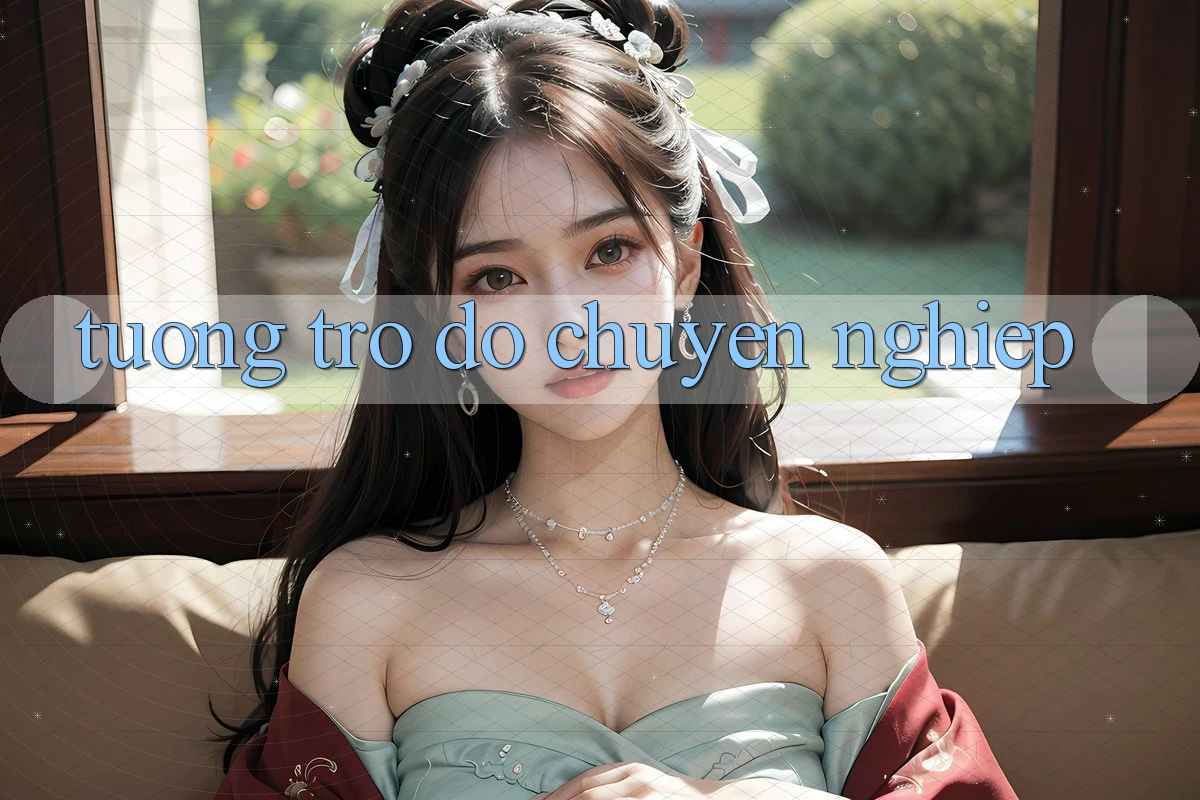 Tương trợ đỡ Chuyên Nghiệp Tương trợ đỡ Chuyên Nghiệp