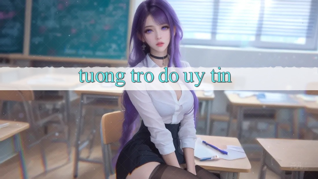 Tương trợ đỡ Uy tín Tương trợ đỡ Uy tín