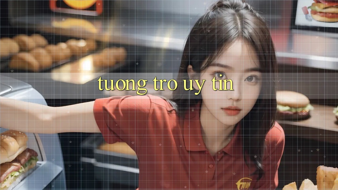 Tương trợ Uy tín Tương trợ Uy tín