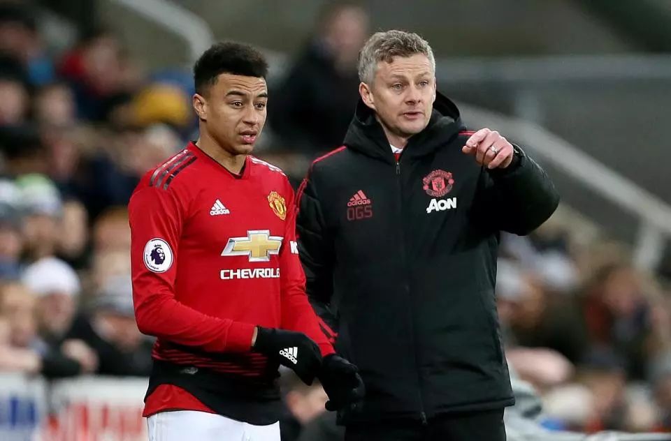 走了一万多 走了一万多