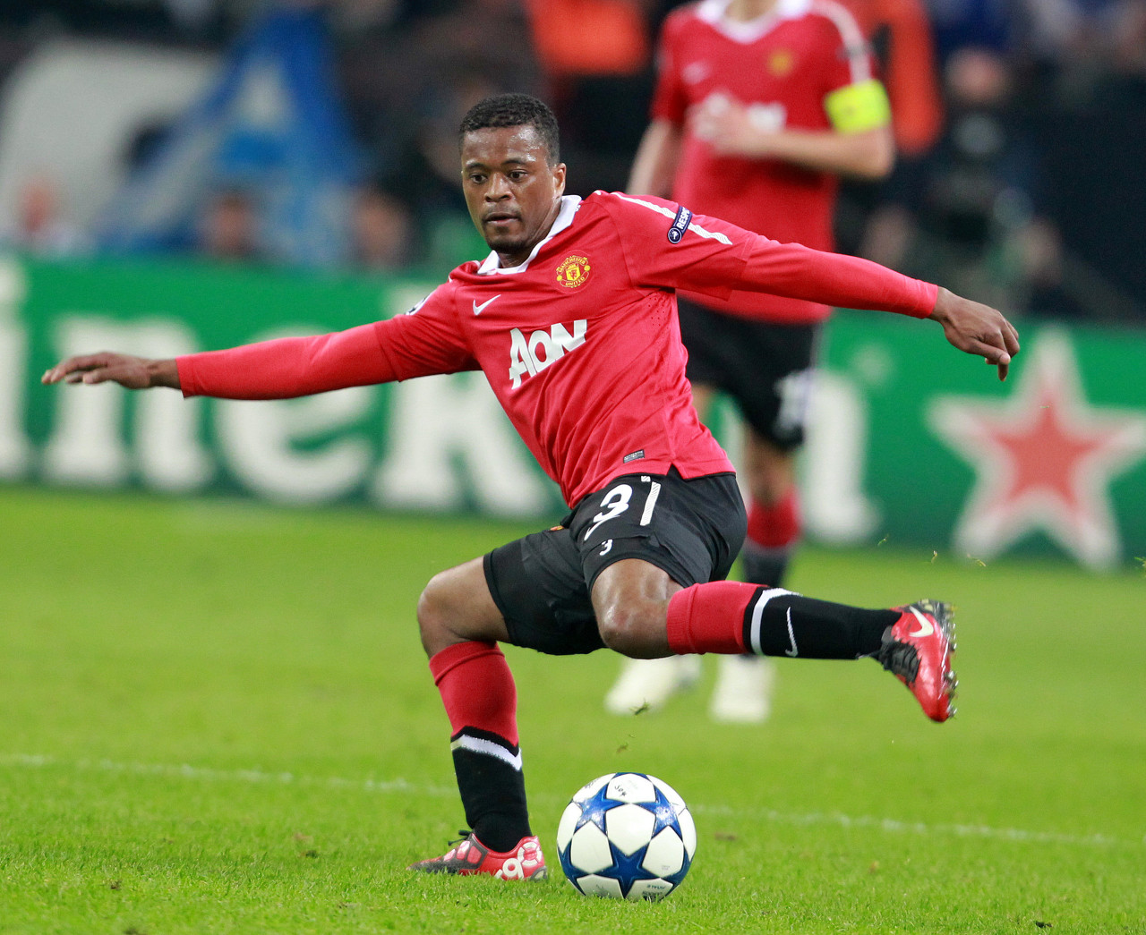 周定洋不仅 周定洋不仅