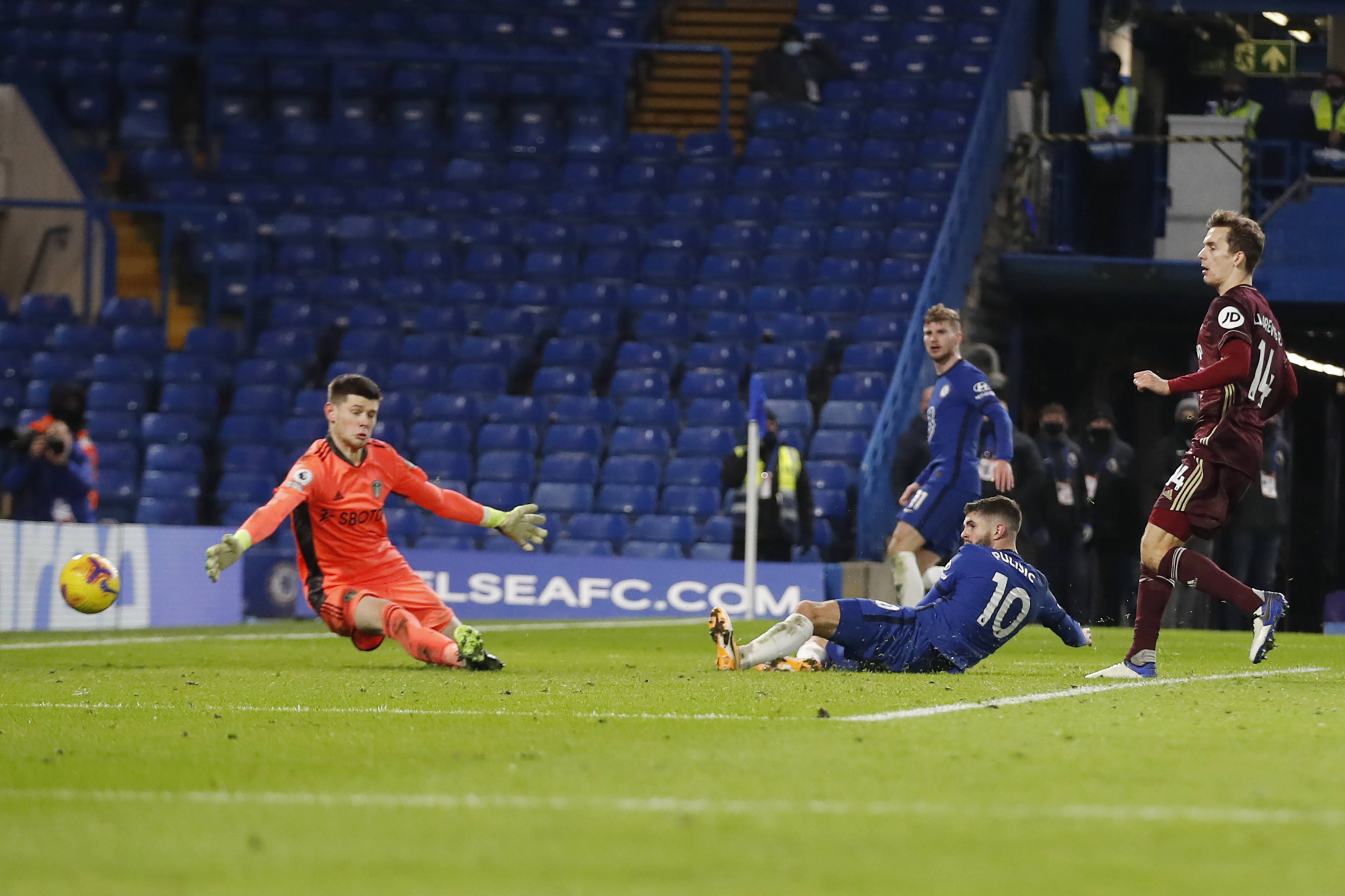 动员的一次 动员的一次