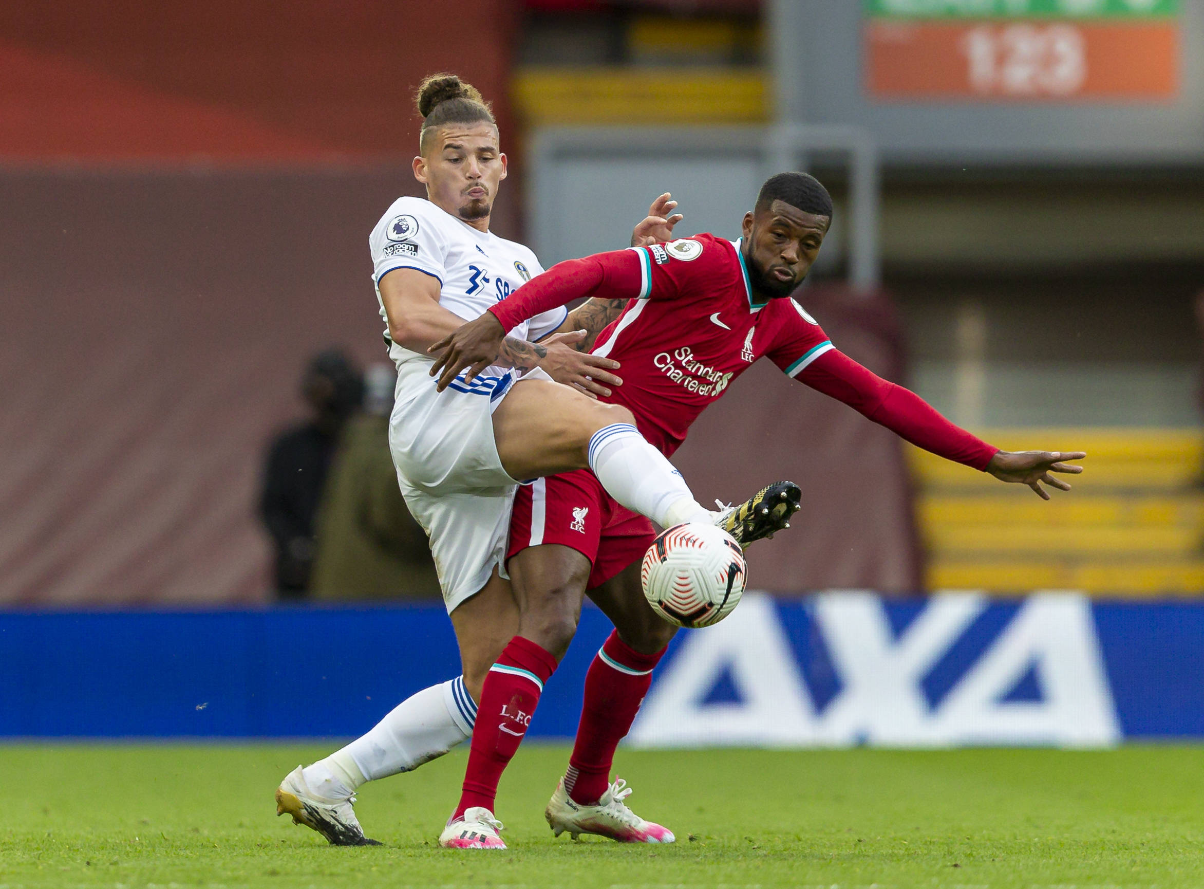 键球员将为 键球员将为