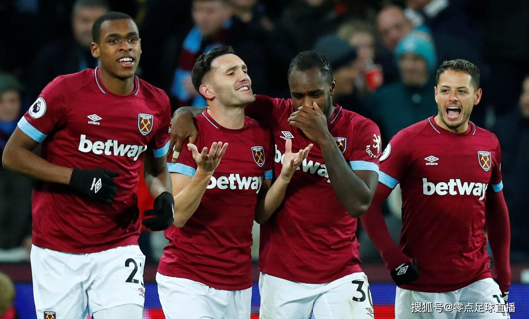 努力与自我 努力与自我