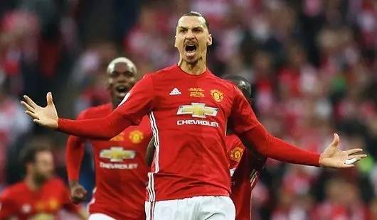 通过改进反 通过改进反