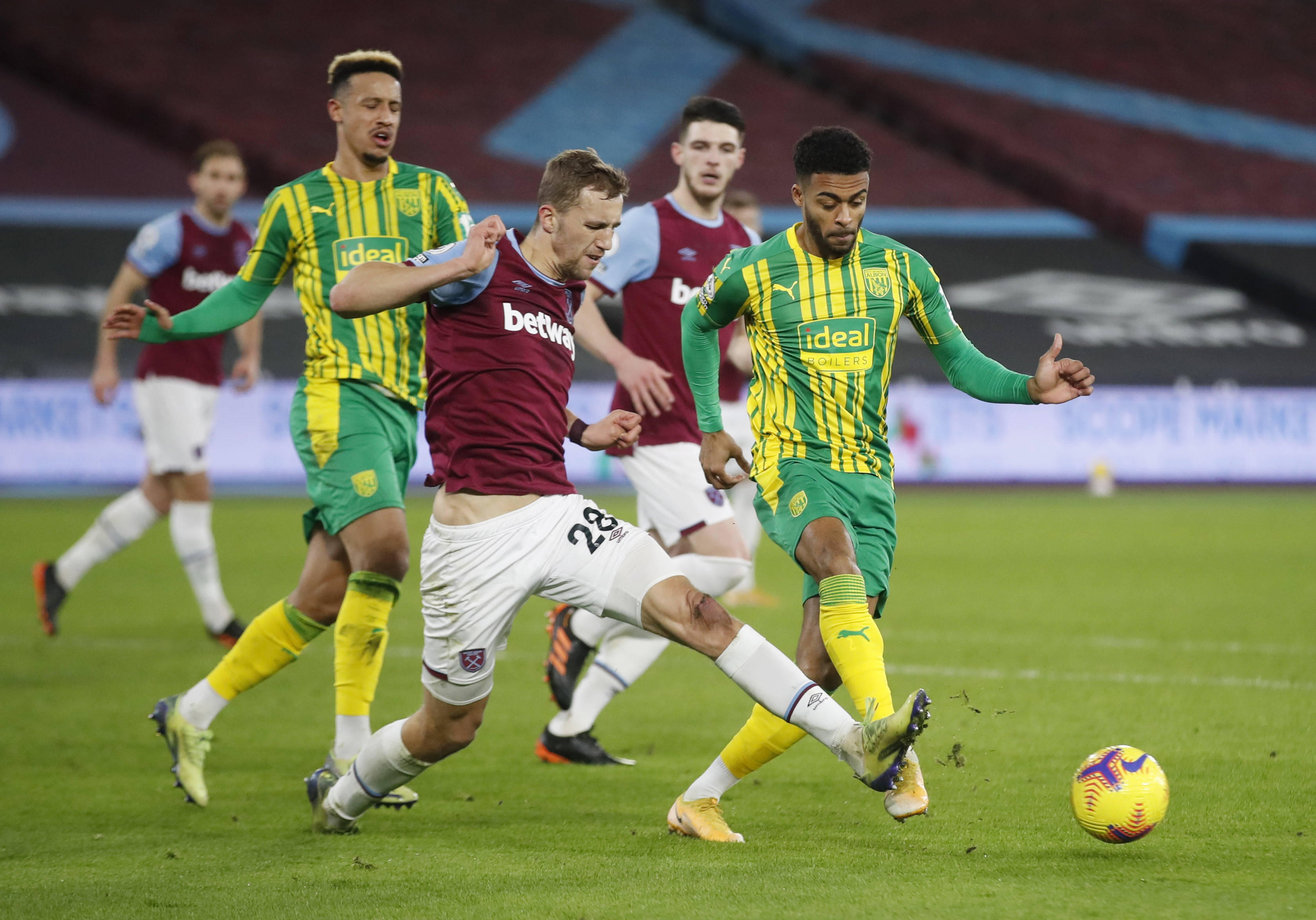 歌词不仅让 歌词不仅让