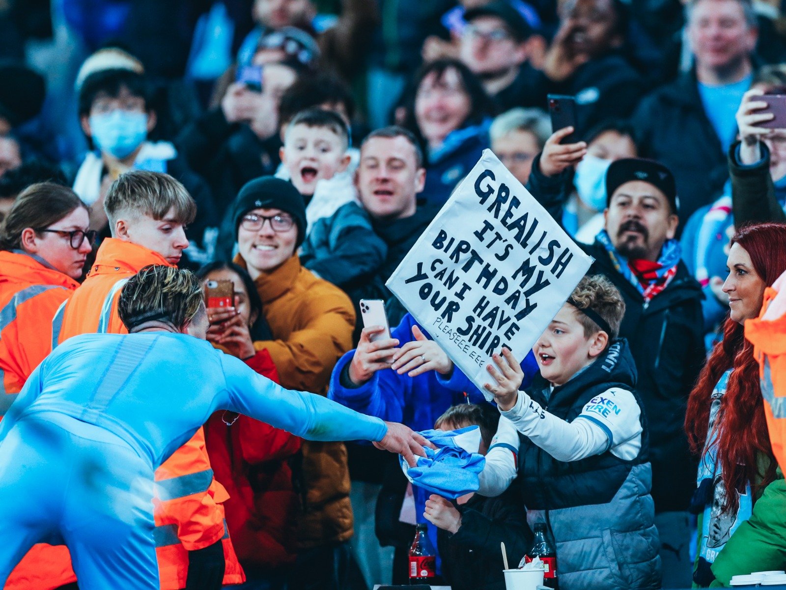 更多空间 更多空间