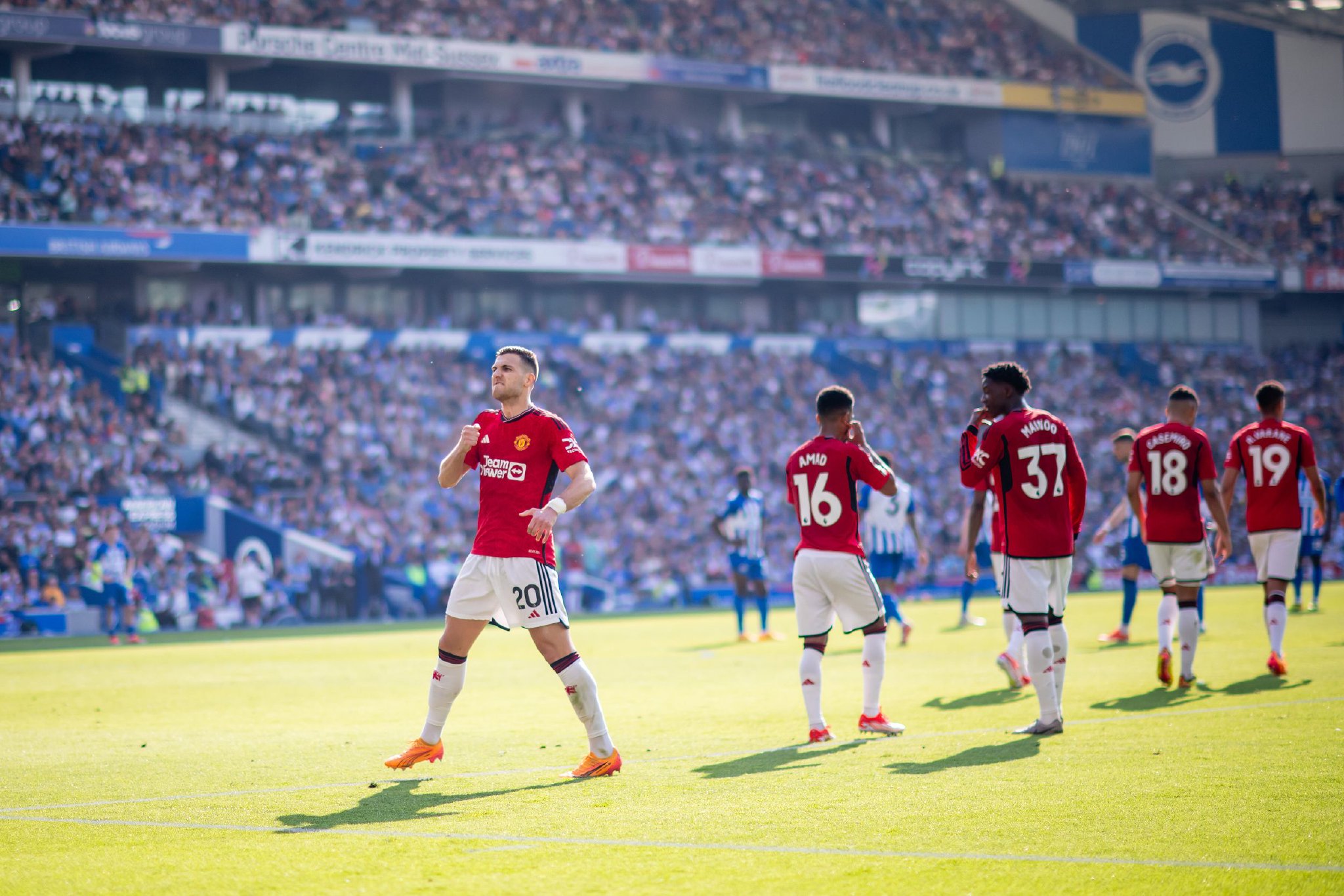 的户外运动 的户外运动