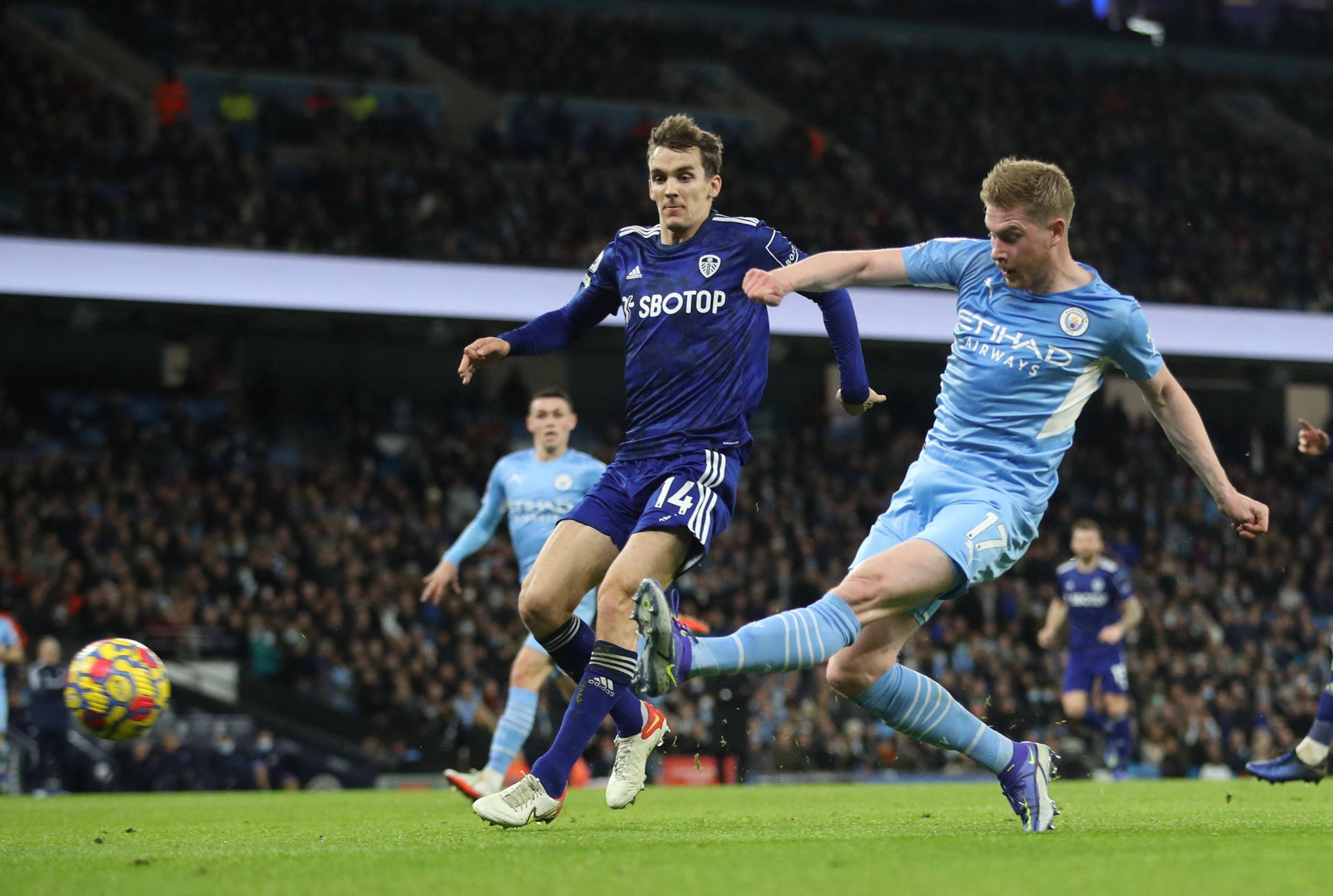 不可预知的 不可预知的