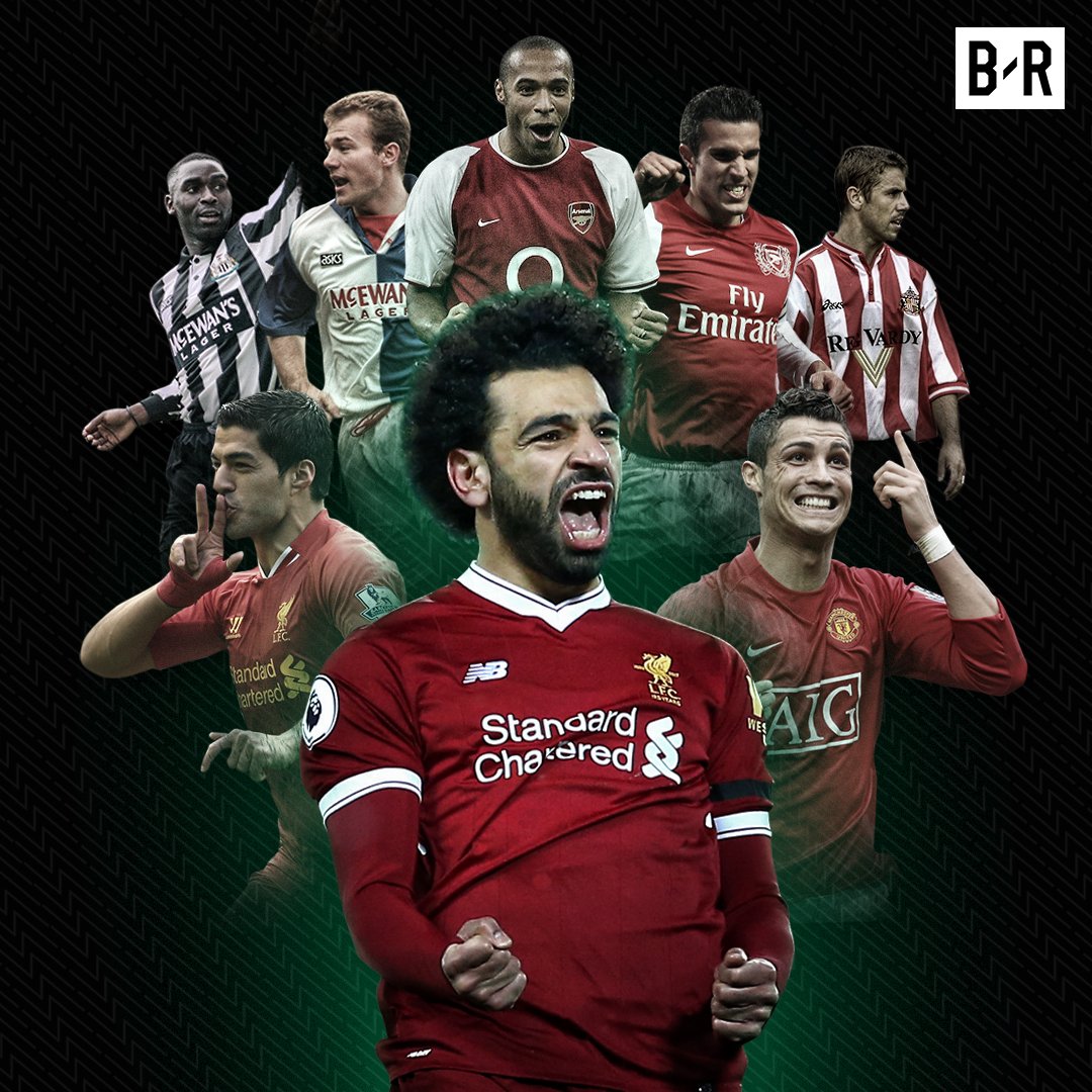 提供的人才 提供的人才