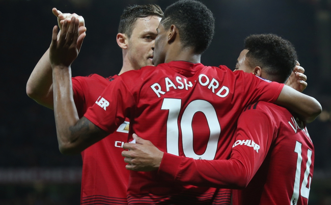 计以及改进 计以及改进