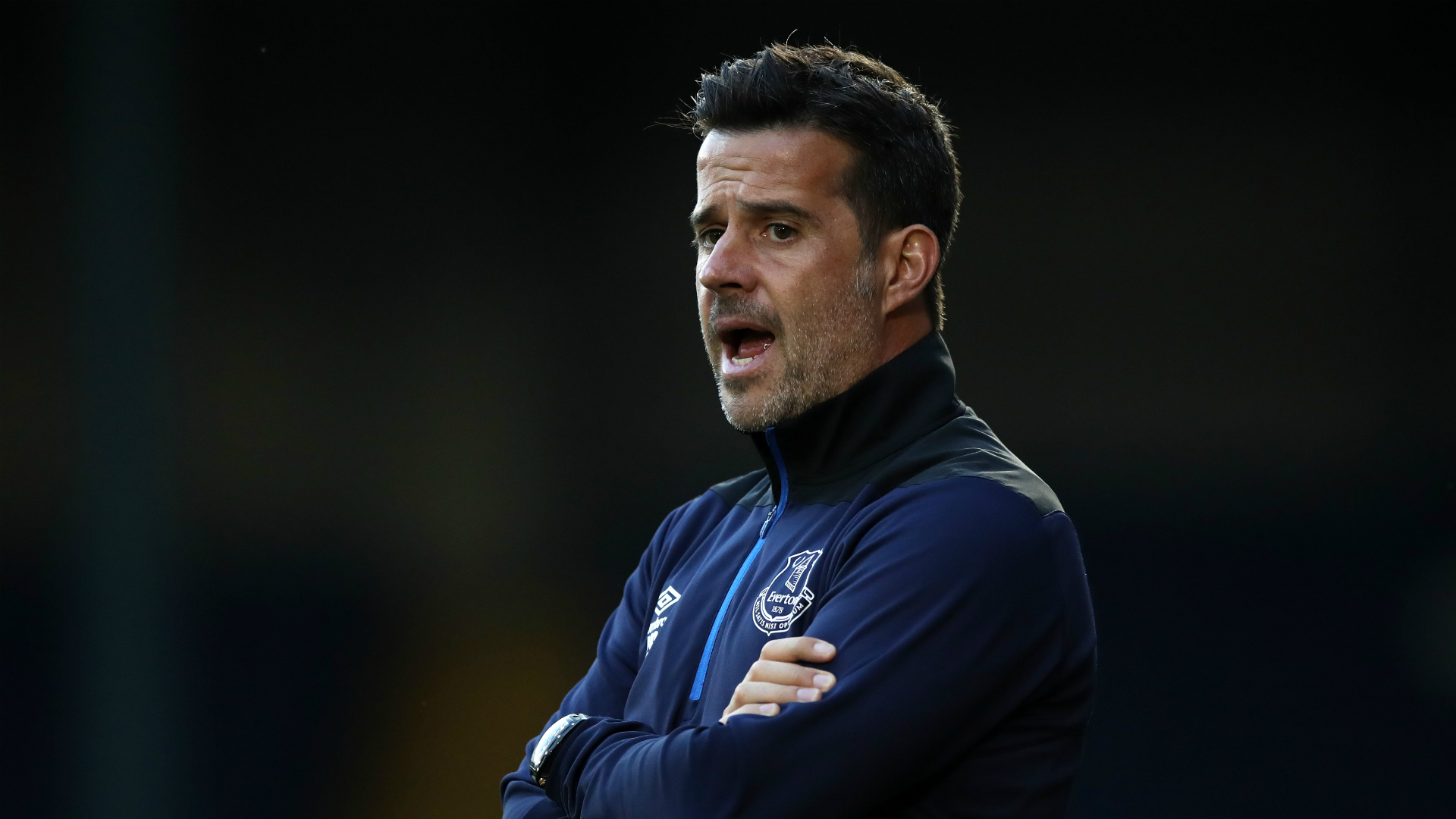 伊萨克的高 伊萨克的高