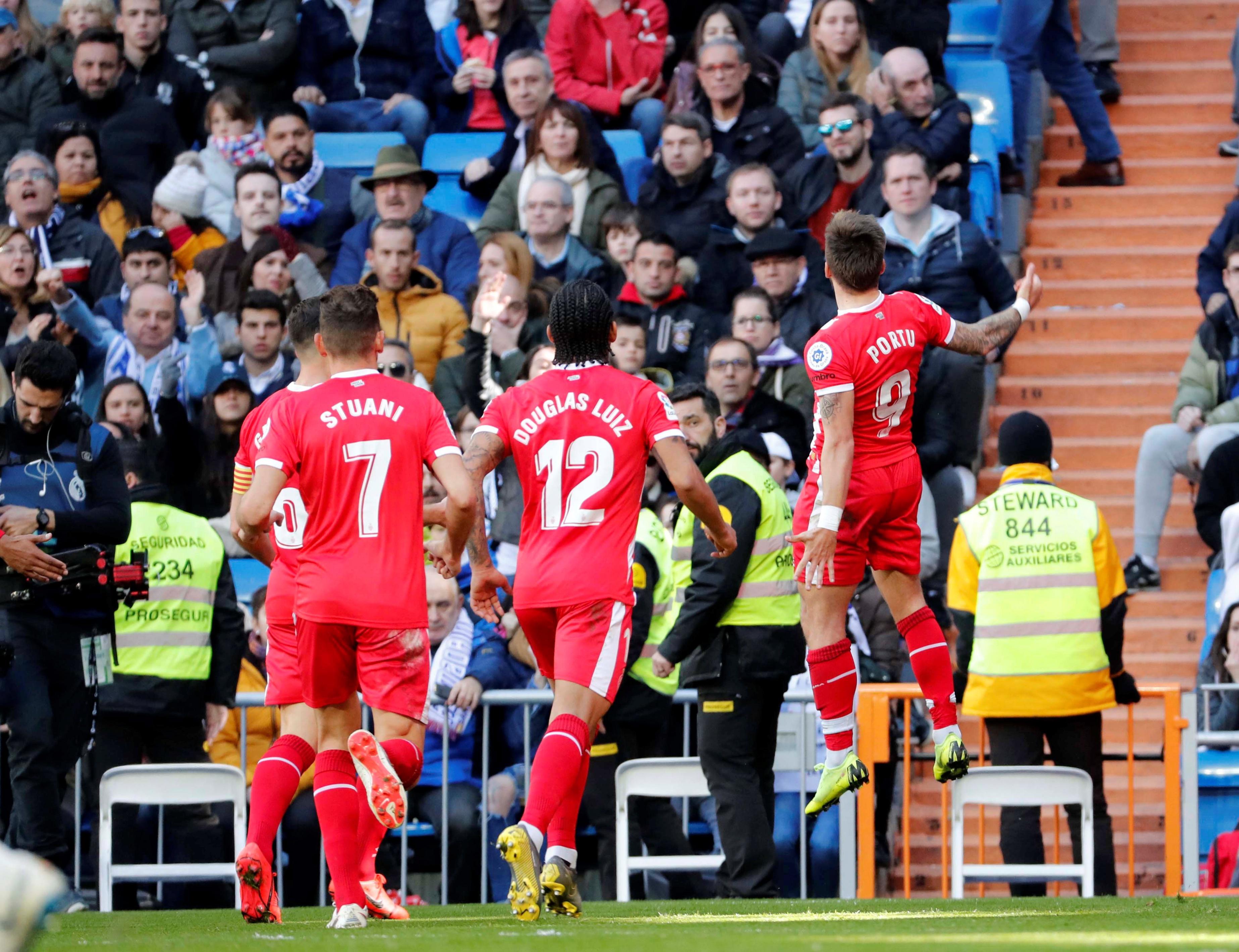 位潜力无限 位潜力无限