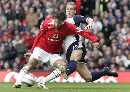 不仅能够取 不仅能够取