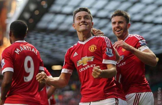 定球队在积 定球队在积