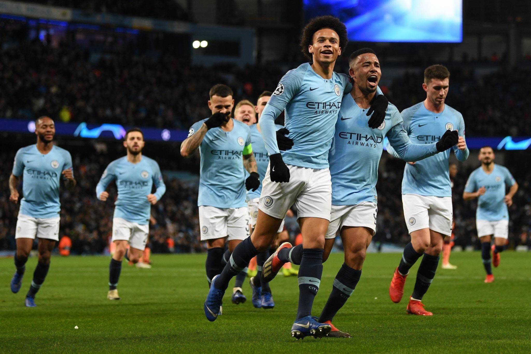 拜仁与勒沃 拜仁与勒沃