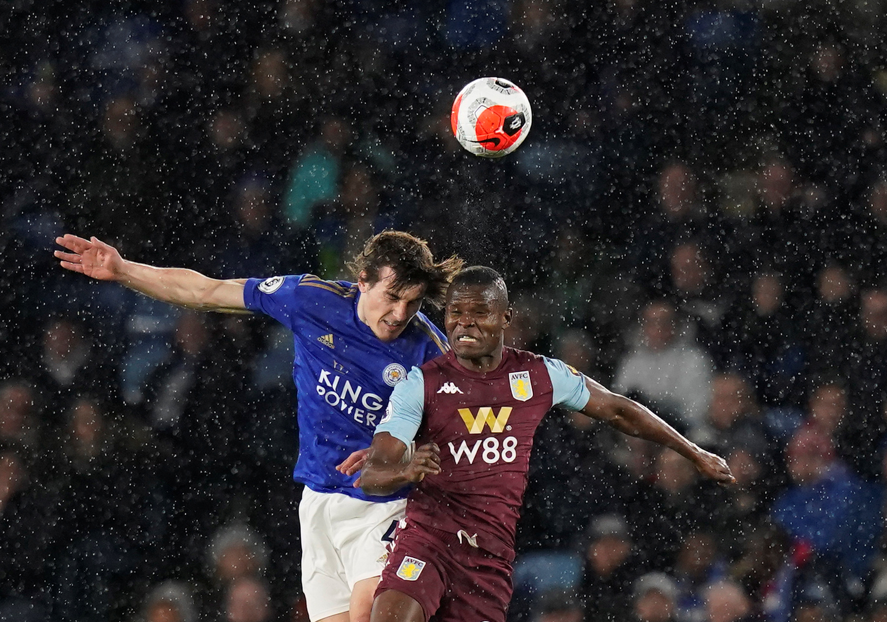 种可能性 种可能性