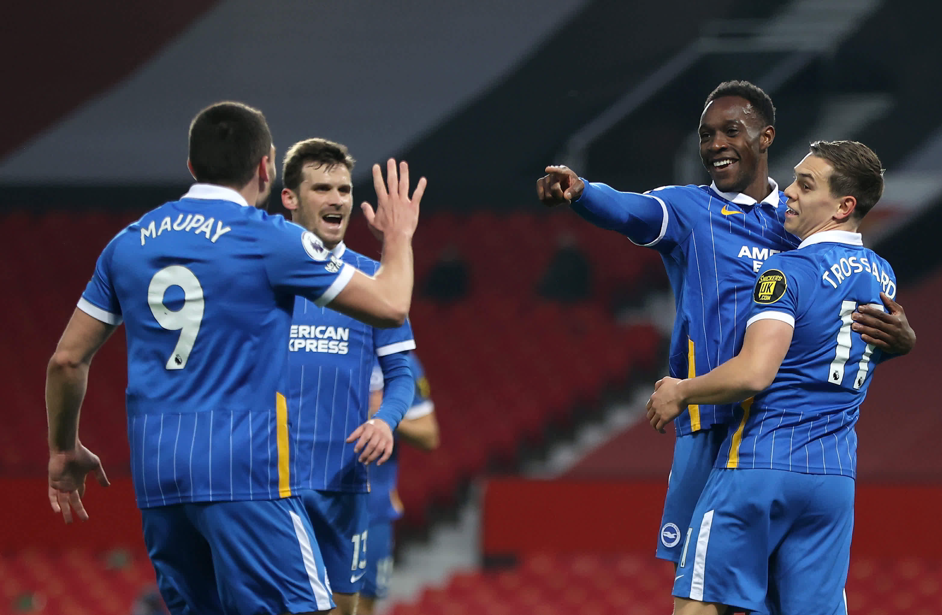 价值和发展 价值和发展