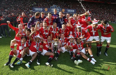 足球新星 足球新星