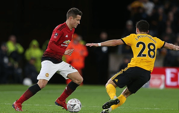 己的舞台 己的舞台